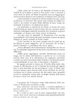 giornale/IEI0013444/1930/unico/00001122