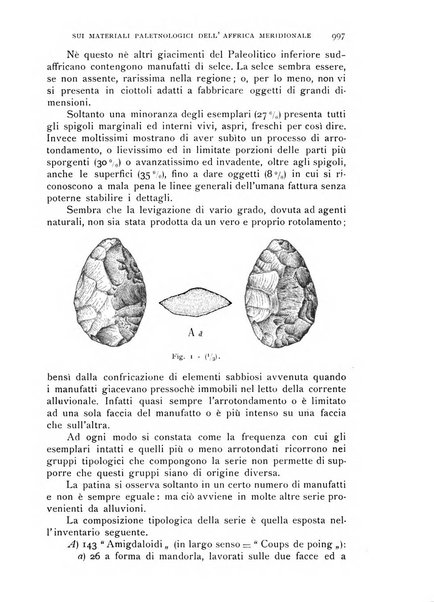 L'universo rivista mensile