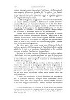 giornale/IEI0013444/1930/unico/00001134