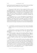 giornale/IEI0013444/1930/unico/00001136