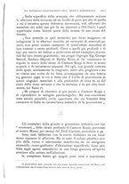 giornale/IEI0013444/1930/unico/00001137