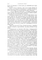 giornale/IEI0013444/1930/unico/00001138