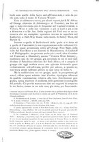 giornale/IEI0013444/1930/unico/00001145