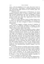 giornale/IEI0013444/1930/unico/00001158