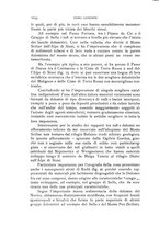 giornale/IEI0013444/1930/unico/00001162