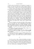 giornale/IEI0013444/1930/unico/00001172