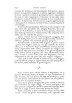 giornale/IEI0013444/1930/unico/00001174