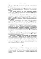 giornale/IEI0013444/1930/unico/00001176