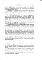 giornale/IEI0013444/1930/unico/00001177