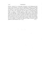 giornale/IEI0013444/1930/unico/00001180