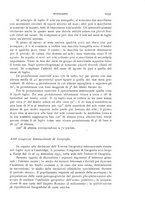 giornale/IEI0013444/1930/unico/00001187