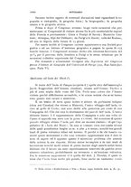 giornale/IEI0013444/1930/unico/00001188