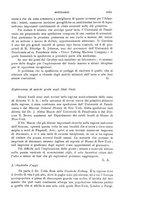 giornale/IEI0013444/1930/unico/00001189