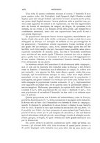 giornale/IEI0013444/1930/unico/00001190