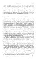 giornale/IEI0013444/1930/unico/00001191