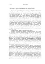 giornale/IEI0013444/1930/unico/00001192