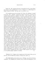 giornale/IEI0013444/1930/unico/00001197