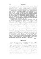 giornale/IEI0013444/1930/unico/00001204