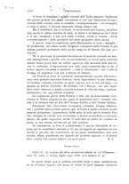 giornale/IEI0013444/1930/unico/00001208