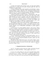 giornale/IEI0013444/1930/unico/00001210