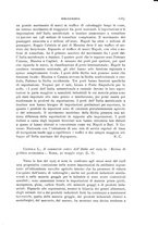 giornale/IEI0013444/1930/unico/00001211