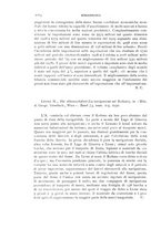 giornale/IEI0013444/1930/unico/00001212