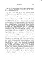 giornale/IEI0013444/1930/unico/00001213