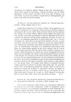 giornale/IEI0013444/1930/unico/00001214