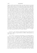 giornale/IEI0013444/1930/unico/00001216