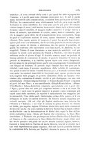 giornale/IEI0013444/1930/unico/00001217