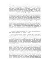 giornale/IEI0013444/1930/unico/00001218