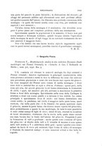 giornale/IEI0013444/1930/unico/00001219