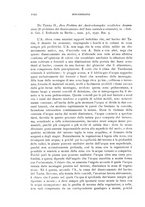 giornale/IEI0013444/1930/unico/00001220