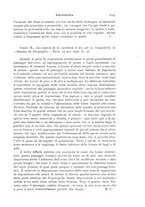 giornale/IEI0013444/1930/unico/00001221