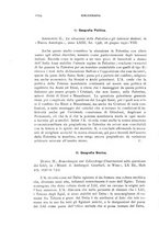 giornale/IEI0013444/1930/unico/00001222