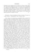 giornale/IEI0013444/1930/unico/00001223