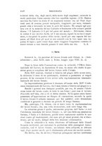 giornale/IEI0013444/1930/unico/00001226