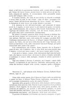 giornale/IEI0013444/1930/unico/00001227