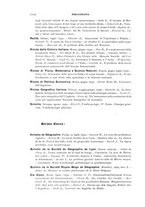 giornale/IEI0013444/1930/unico/00001230