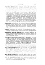 giornale/IEI0013444/1930/unico/00001231