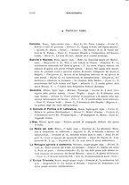 giornale/IEI0013444/1930/unico/00001234