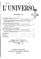 giornale/IEI0013444/1930/unico/00001243