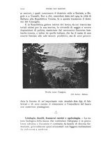 giornale/IEI0013444/1930/unico/00001250