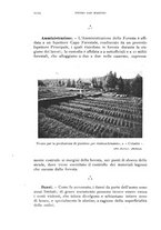 giornale/IEI0013444/1930/unico/00001264