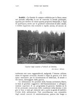 giornale/IEI0013444/1930/unico/00001270