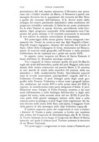 giornale/IEI0013444/1930/unico/00001276