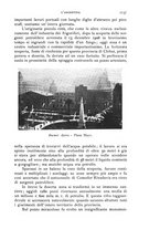 giornale/IEI0013444/1930/unico/00001281