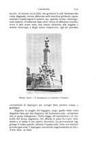 giornale/IEI0013444/1930/unico/00001283