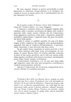 giornale/IEI0013444/1930/unico/00001284