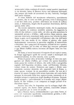 giornale/IEI0013444/1930/unico/00001286